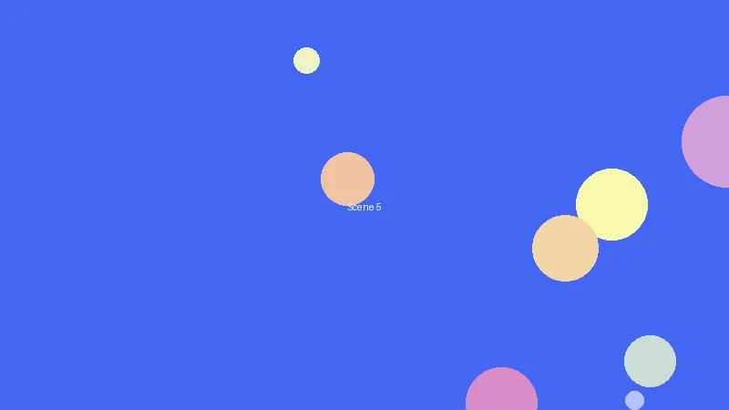 男同动漫 - ACGN资讯现场