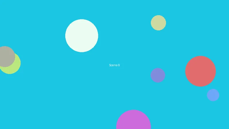 男同动漫 - 热门动漫排行数据