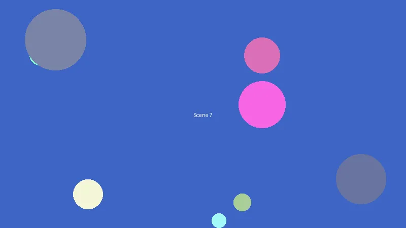 男同动漫 - 动漫音乐演唱会