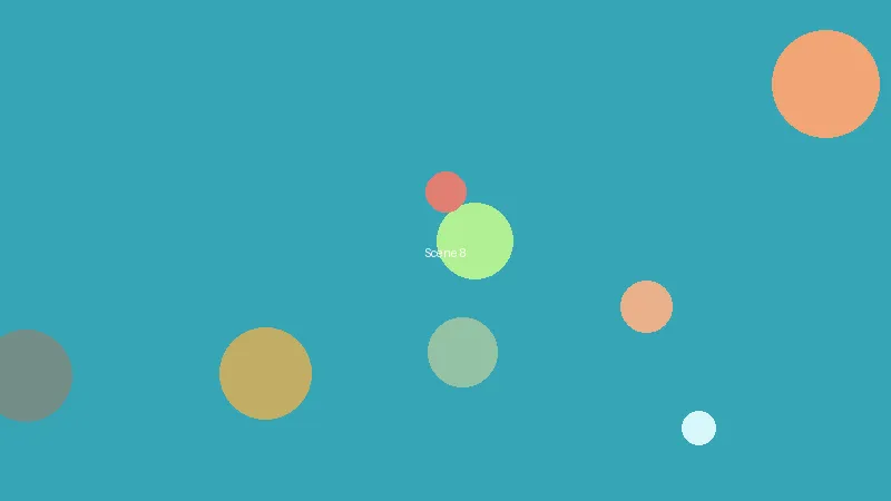 男同动漫 - APP功能展示