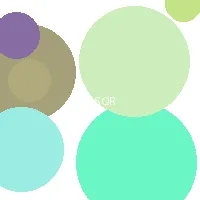 男同动漫 - iOS下载二维码