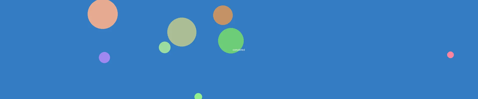 男同动漫 - 完结补番