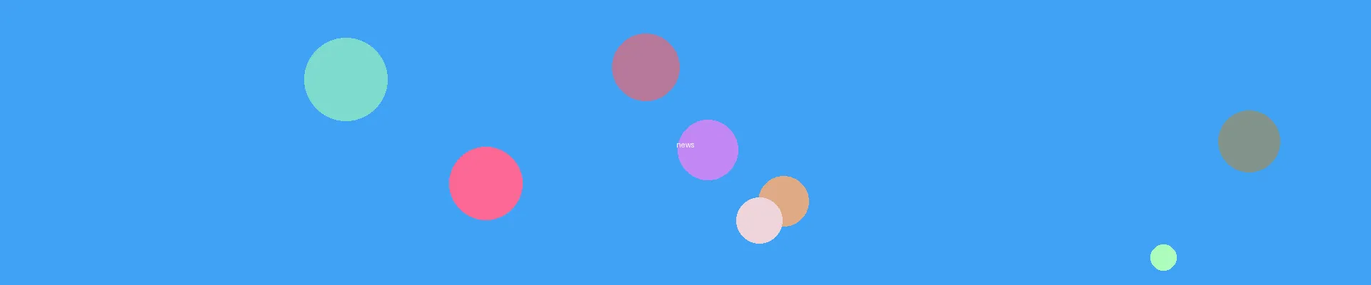 男同动漫 - 动漫资讯