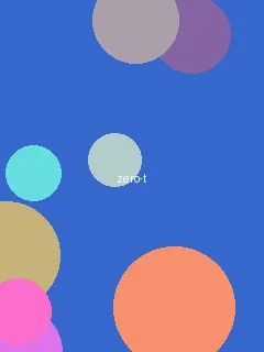 男同动漫 - 02角色图