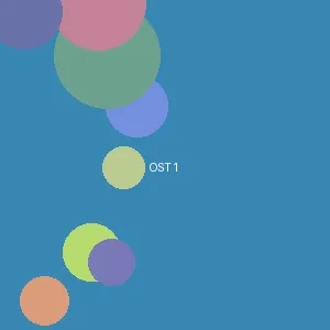 男同动漫 - 勇者