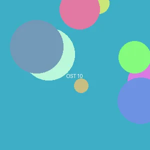 男同动漫 - Bling-Bang-Bang-Born