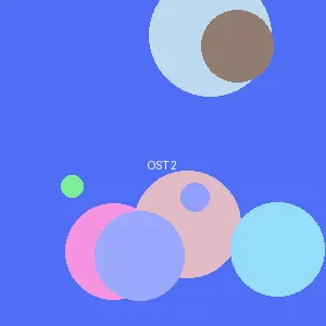 男同动漫 - SPECIALZ