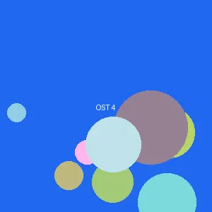 男同动漫 - 残響散歌