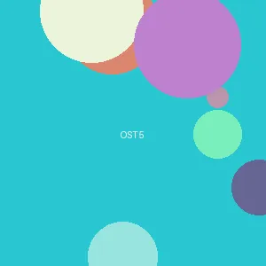 男同动漫 - KICK BACK