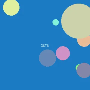 男同动漫 - Anytime Anywhere