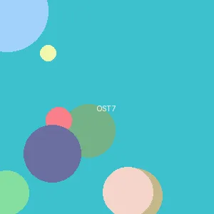 男同动漫 - 混沌之王