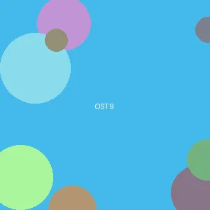 男同动漫 - Overkill