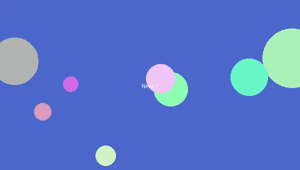 男同动漫 - 2026春季新番