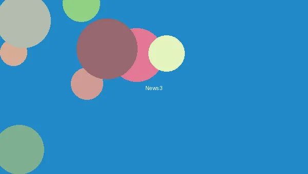 男同动漫 - 漫展报道