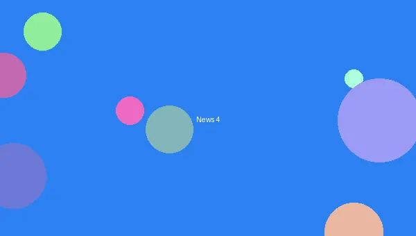 男同动漫 - MAPPA新企划