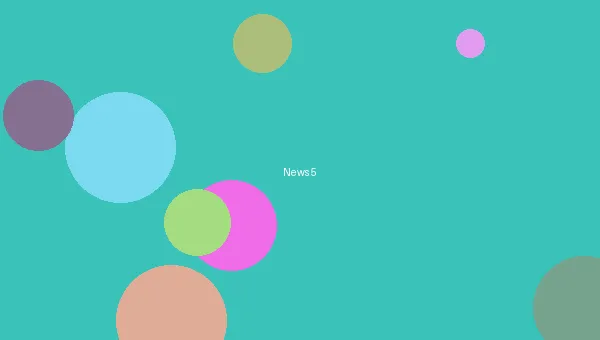 男同动漫 - 手办预售