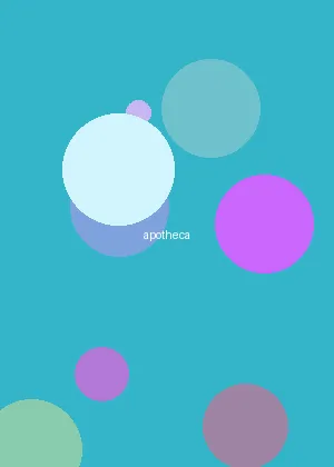 男同动漫 - 药屋少女的呢喃海报