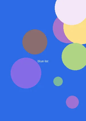 男同动漫 - 蓝色监狱海报