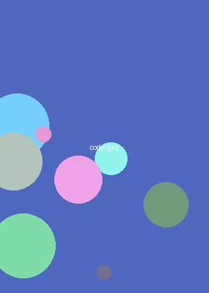 男同动漫 - 叛逆的鲁路修