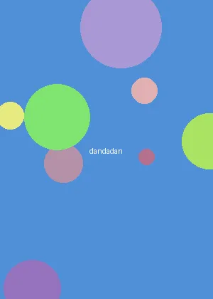 男同动漫 - 但但但海报