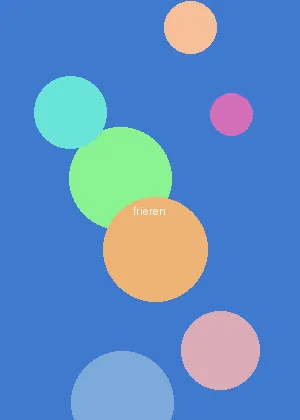 男同动漫 - 葬送的芙莉莲海报