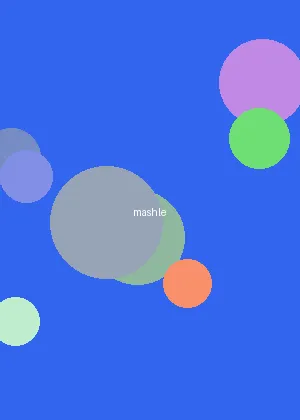 男同动漫 - 肌肉魔法使海报