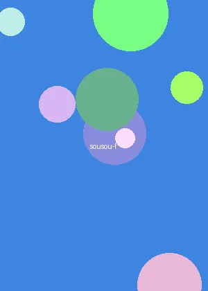 男同动漫 - 葬送的芙莉莲