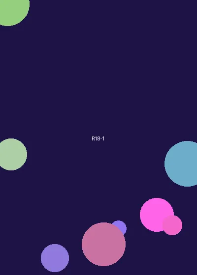 男同动漫 - 女性向专区作品1